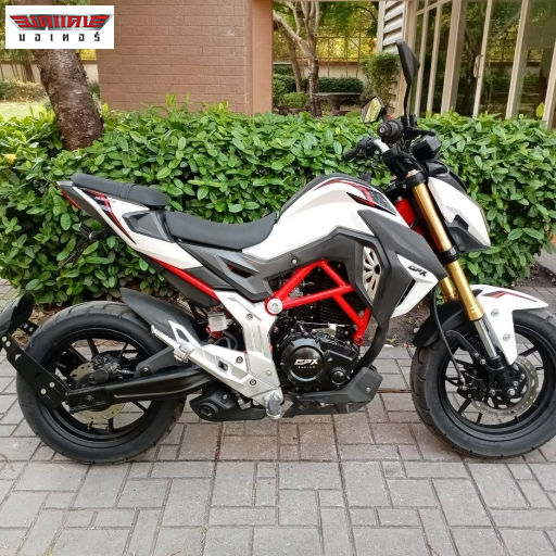 DEMON150GN